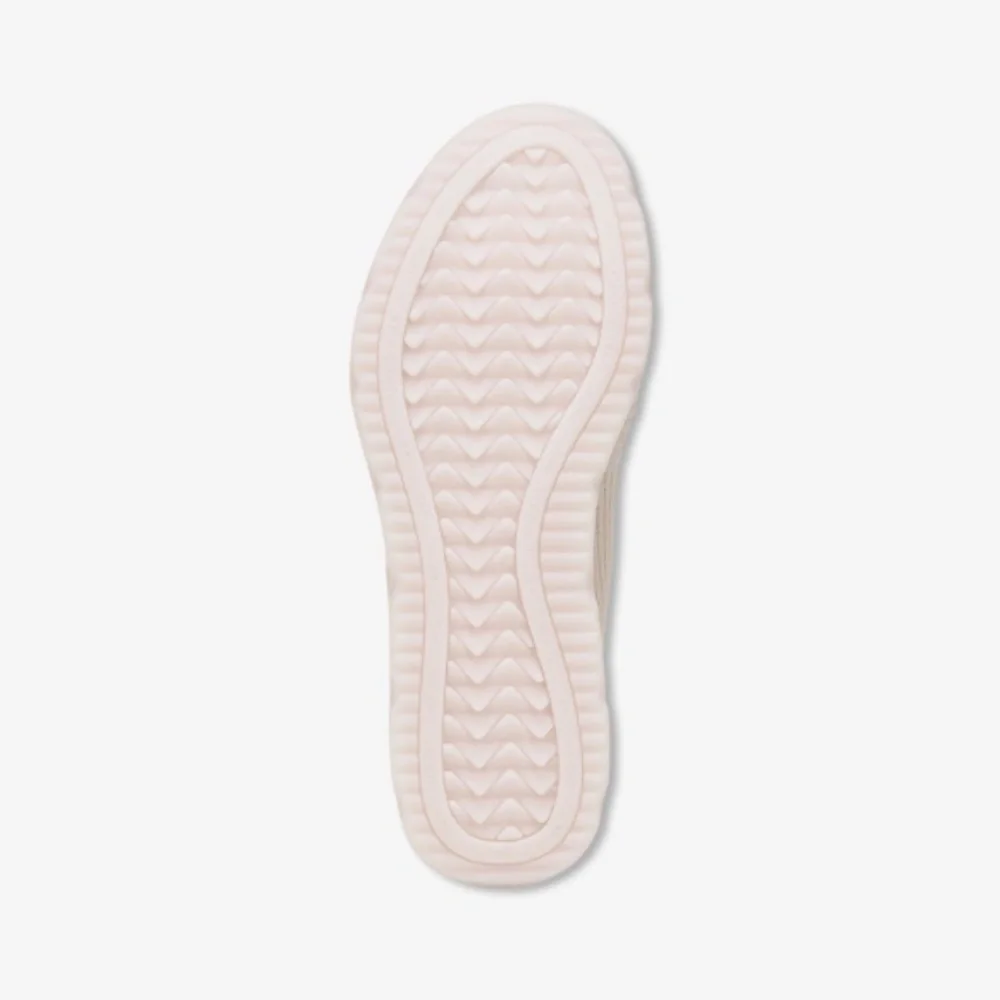 Ryka Effortless Slip On Shoe